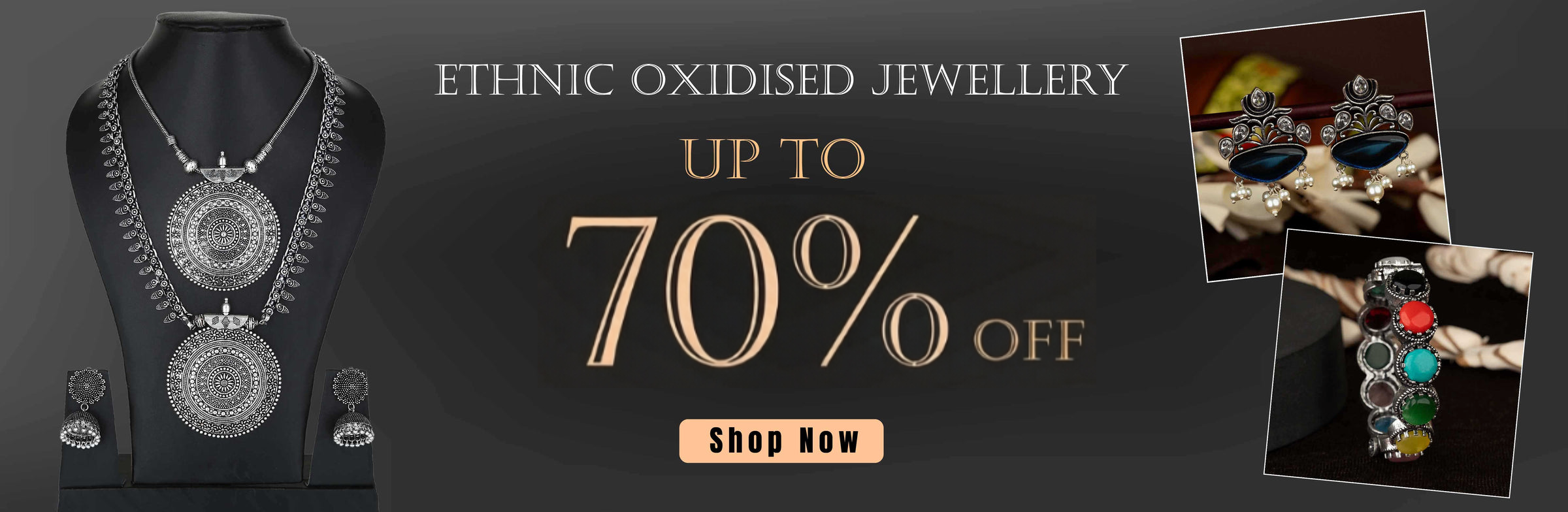 Welcome to Our Store